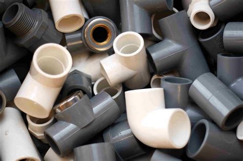 PVC Pipe and Fittings. . Pvc pipes and fittings